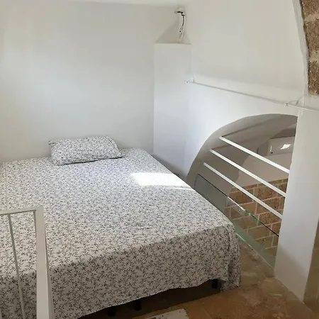 Casa Mignano Daire *