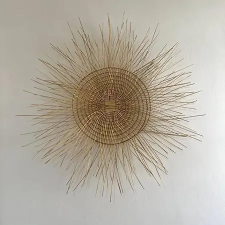 Appartement Casa Mignano