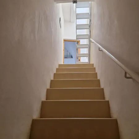 Casa Mignano *