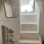 Casa Mignano *
