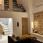 Apartment Casa Mignano *