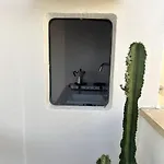 Casa Mignano Gallipoli