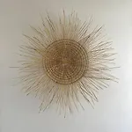Apartment Casa Mignano