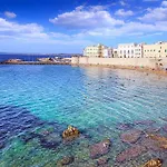 Casa Mignano * Gallipoli