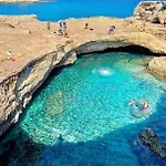 Casa Mignano * Gallipoli