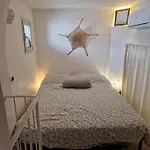 Apartment Casa Mignano