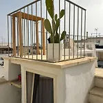 Casa Mignano *