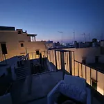 Casa Mignano * Gallipoli