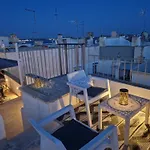 Casa Mignano Gallipoli