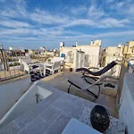 Casa Mignano Apartment Gallipoli