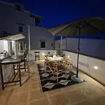 Casa Mignano *
