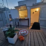 Apartment Casa Mignano Gallipoli