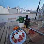 Casa Mignano Gallipoli