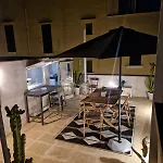 Casa Mignano Apartment *