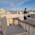 Apartment Casa Mignano
