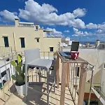 Casa Mignano Gallipoli