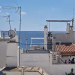 Casa Mignano Apartment Gallipoli
