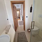Casa Mignano Apartment