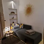 Casa Mignano * Gallipoli