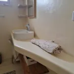 Casa Mignano * Gallipoli