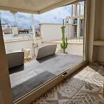Apartment Casa Mignano *