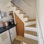 Casa Mignano * Gallipoli