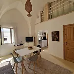 Casa Mignano Apartment Gallipoli