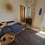 Casa Mignano Gallipoli