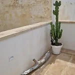 Casa Mignano Gallipoli