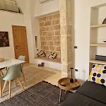 Casa Mignano Gallipoli