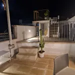 Apartment Casa Mignano