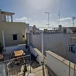 Apartment Casa Mignano