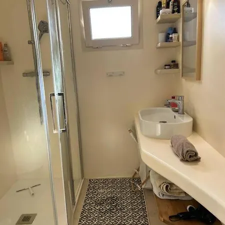 Casa Mignano Gallipoli