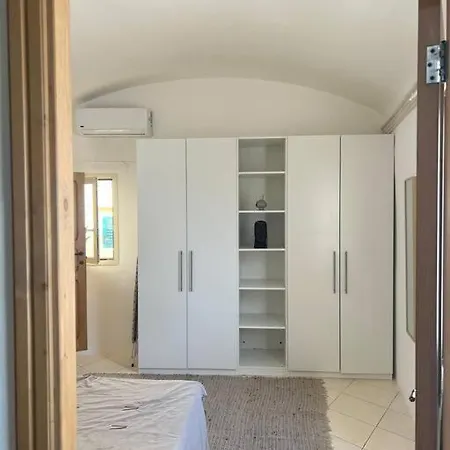 Apartament Casa Mignano Gallipoli