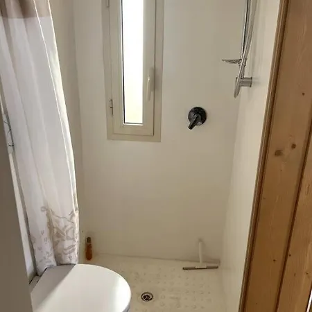 Casa Mignano Apartament