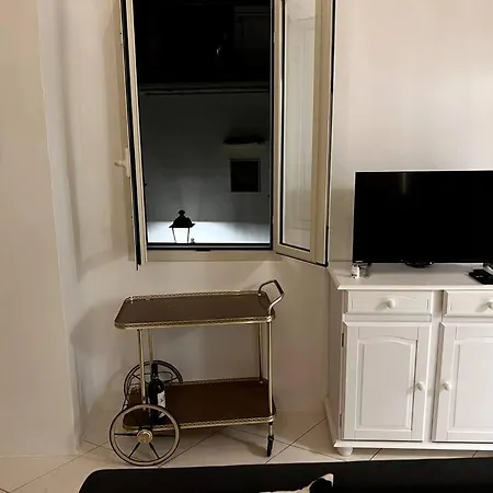 Casa Mignano Апартаменты *