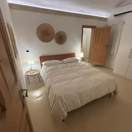Casa Mignano Apartment *