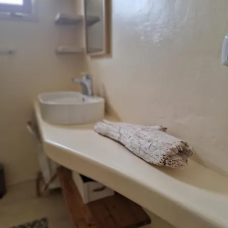 Casa Mignano * גאליפולי